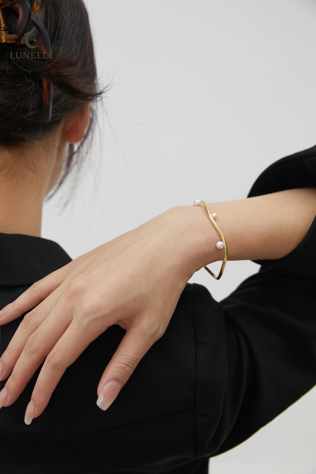 Bangle