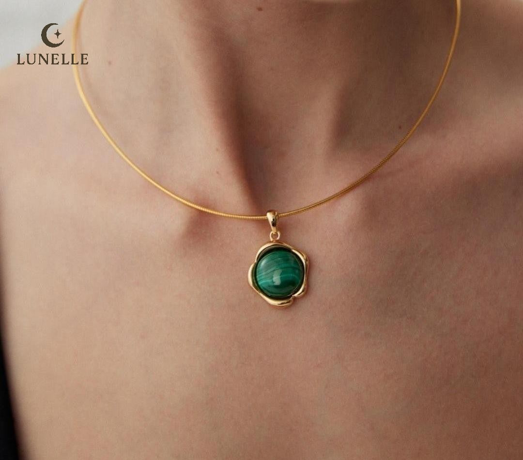 Pendants